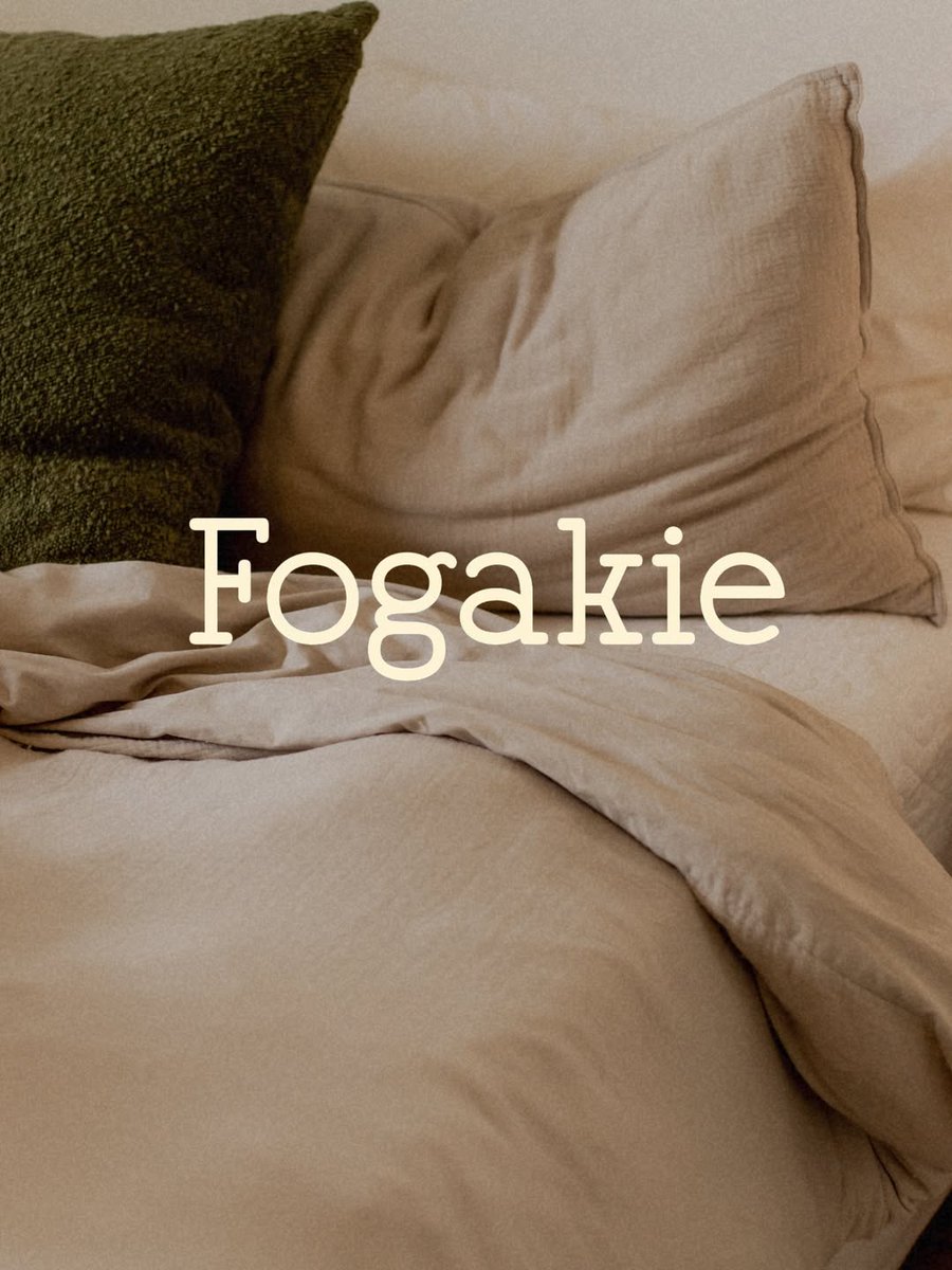 AlbiaHossain's tweet photo. Some of my favourite cozy fonts that feel like home (2)
 ₊˚⊹♡ https://t.co/QguqphgU4r