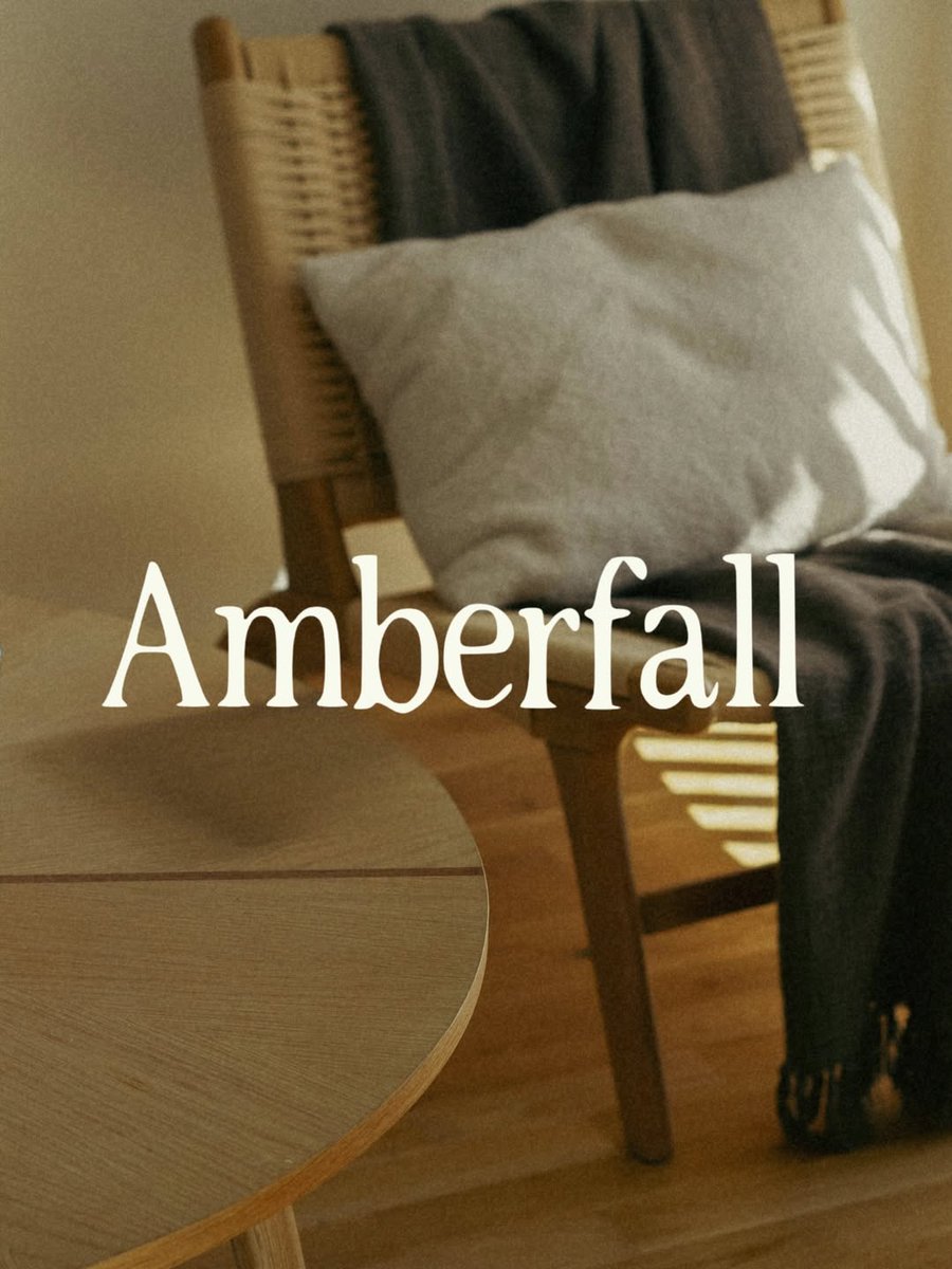 AlbiaHossain's tweet photo. Some of my favourite cozy fonts that feel like home (2)
 ₊˚⊹♡ https://t.co/QguqphgU4r