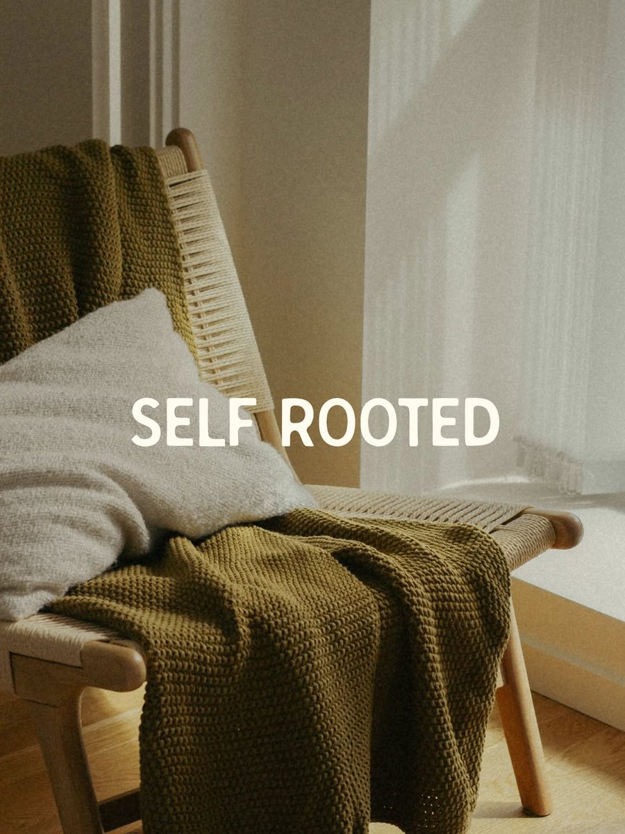 AlbiaHossain's tweet photo. Some of my favourite cozy fonts that feel like home (2)
 ₊˚⊹♡ https://t.co/QguqphgU4r