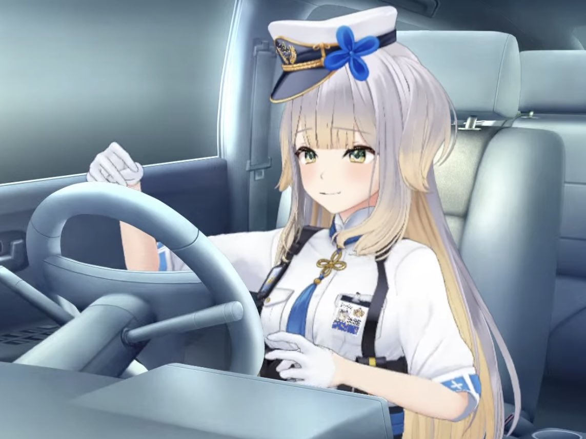 しろり tweet media