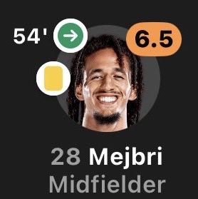 LUFCPark tweet media