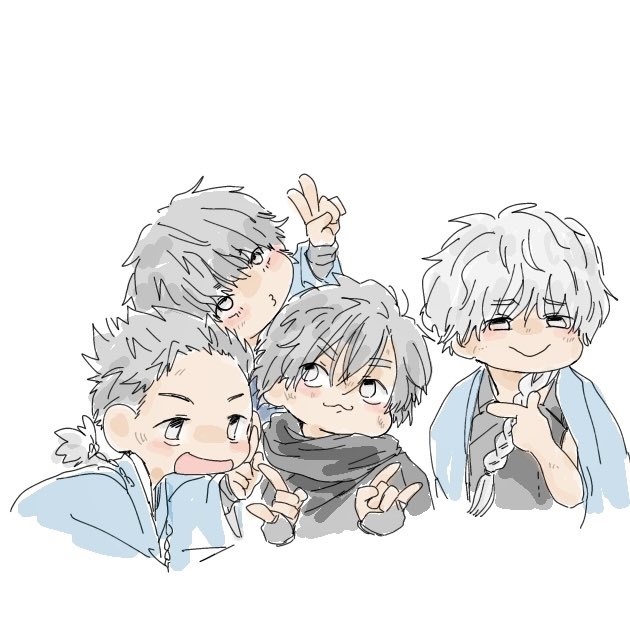 ぱんけ🥞 tweet media
