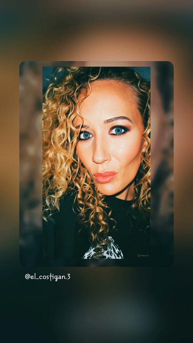 💚🤍🧡 🌟Irish Gal 🌟 💚🤍🧡 tweet media