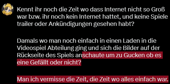 DovakVT's tweet image. #Gamer