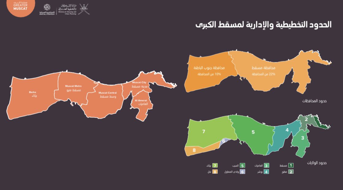 وائل الدرمكي tweet media
