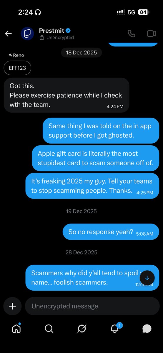 RenoGox's tweet photo. @prestmit https://t.co/6ovsnQ3KBn