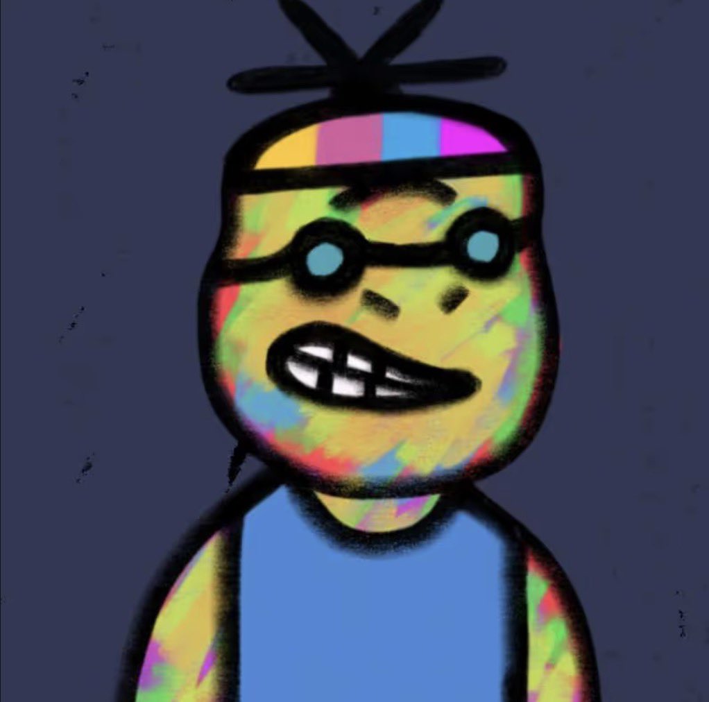 <a href="/BADFROGS11/">BAD FROGS</a> Gm