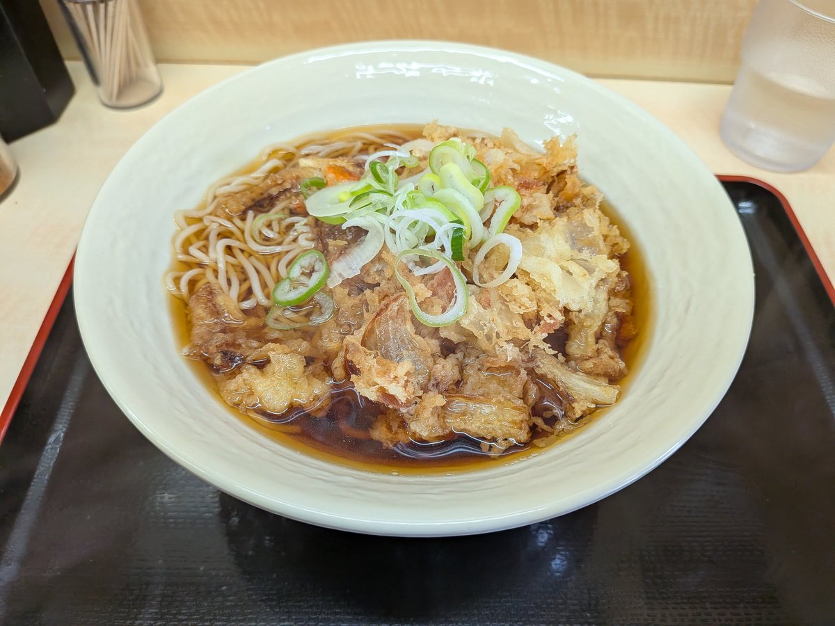 K-16 KAWASAKI tweet media