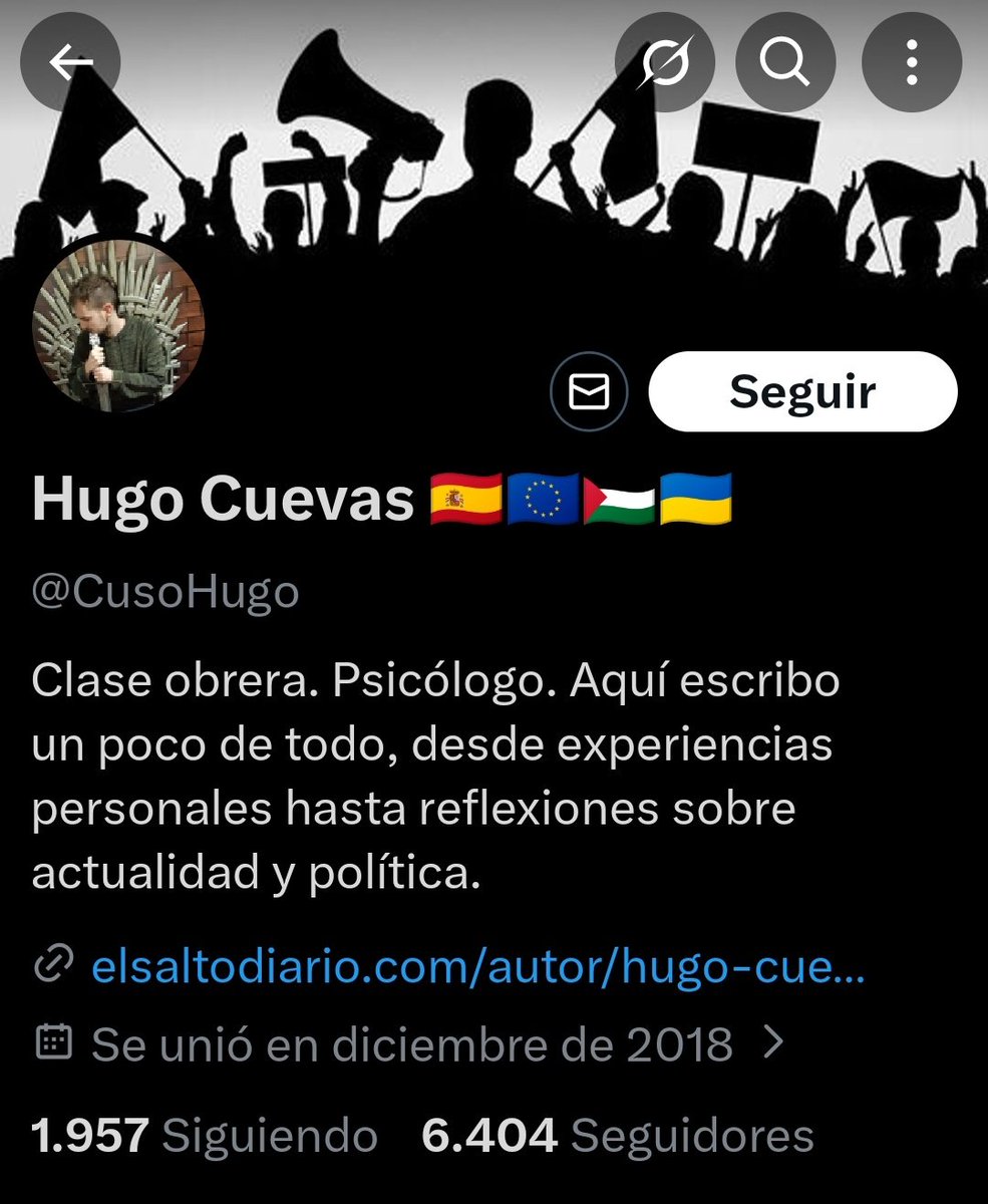 Placeb0 tweet media