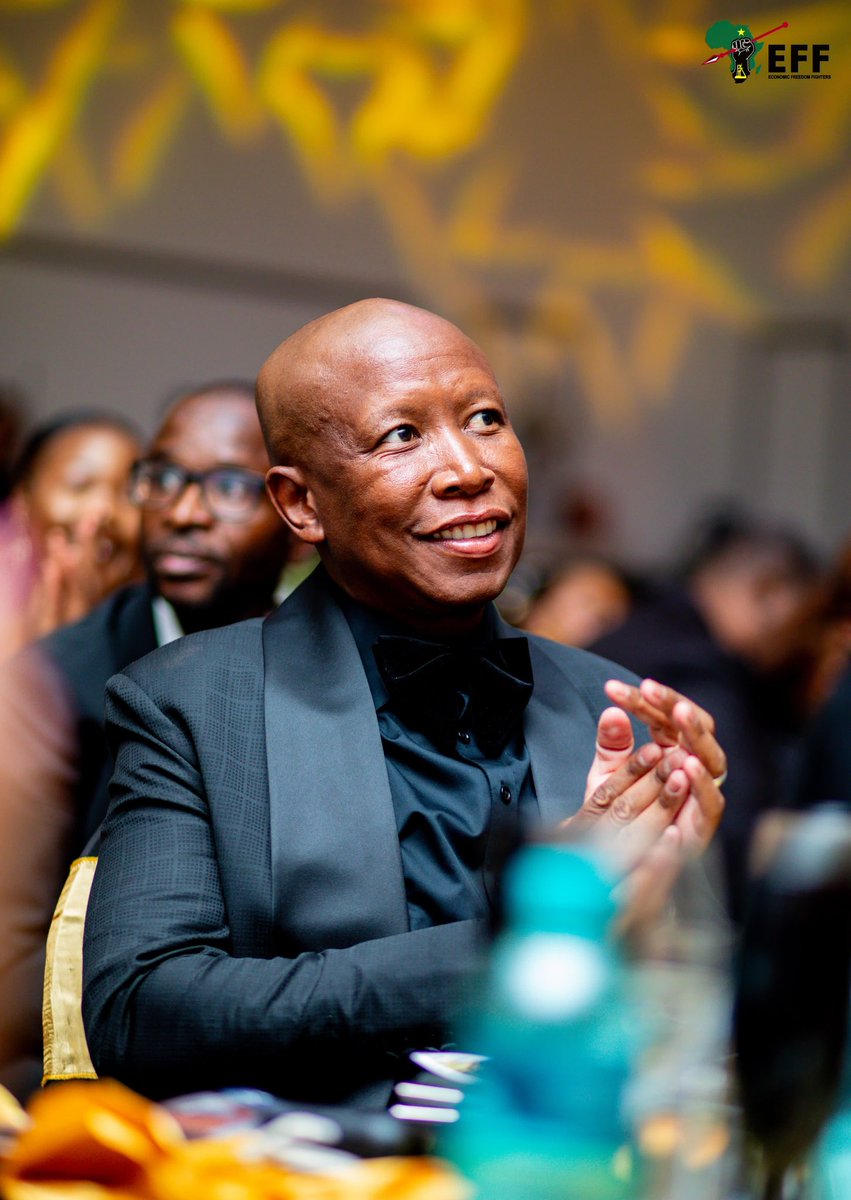 Mickey Navigator Nzweni tweet media