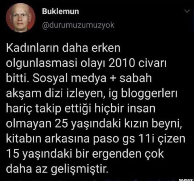 plutodanbiri's tweet photo. @_dostoyewskiye @gusholderhaber https://t.co/MN0MciMaSa