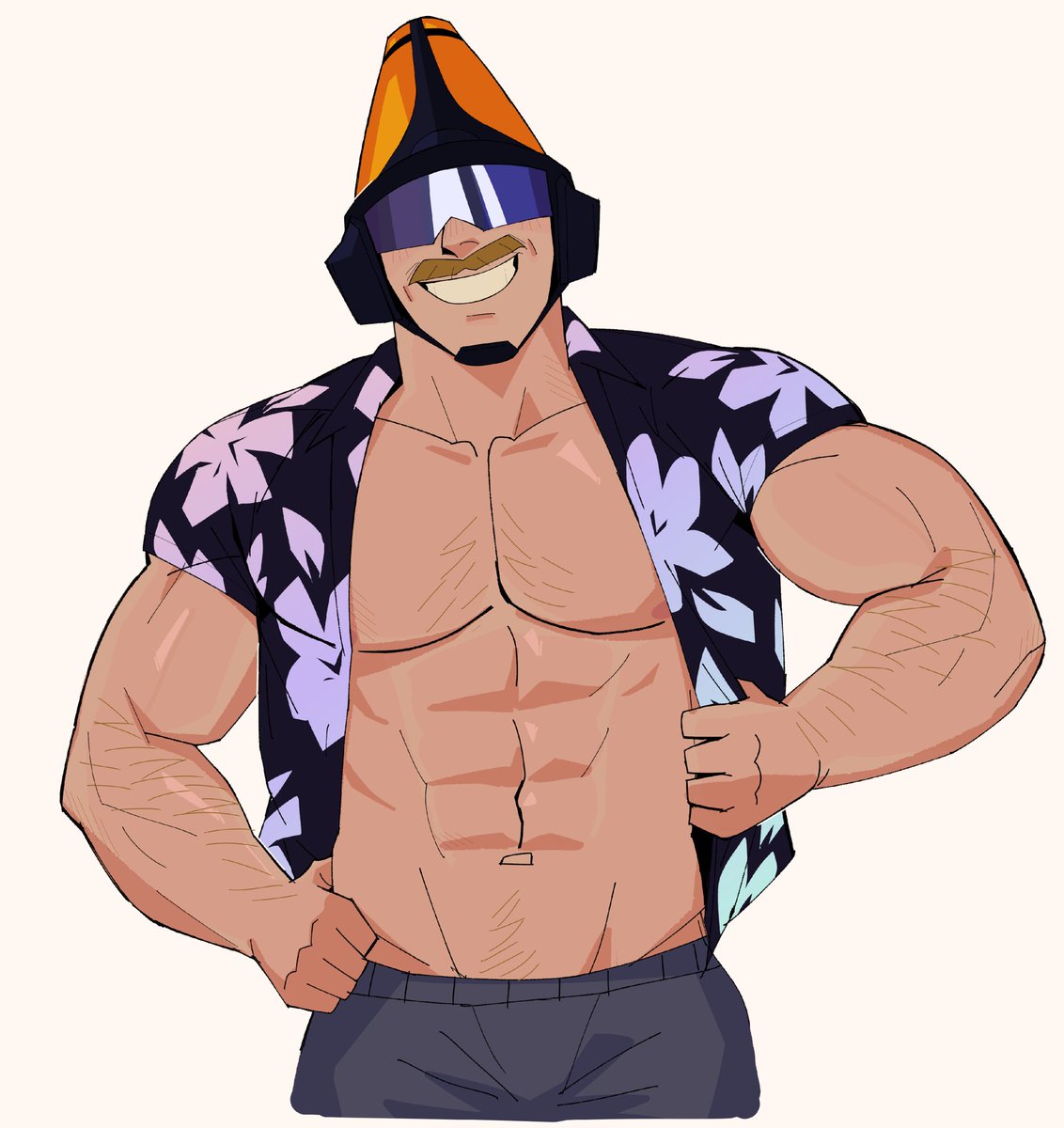 fenwoof_'s tweet photo. I miss him https://t.co/m3AO1R93pI