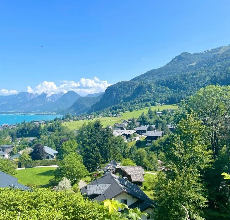oceannvibe's tweet photo. Salzburg,austria https://t.co/3UsVIdWZsr