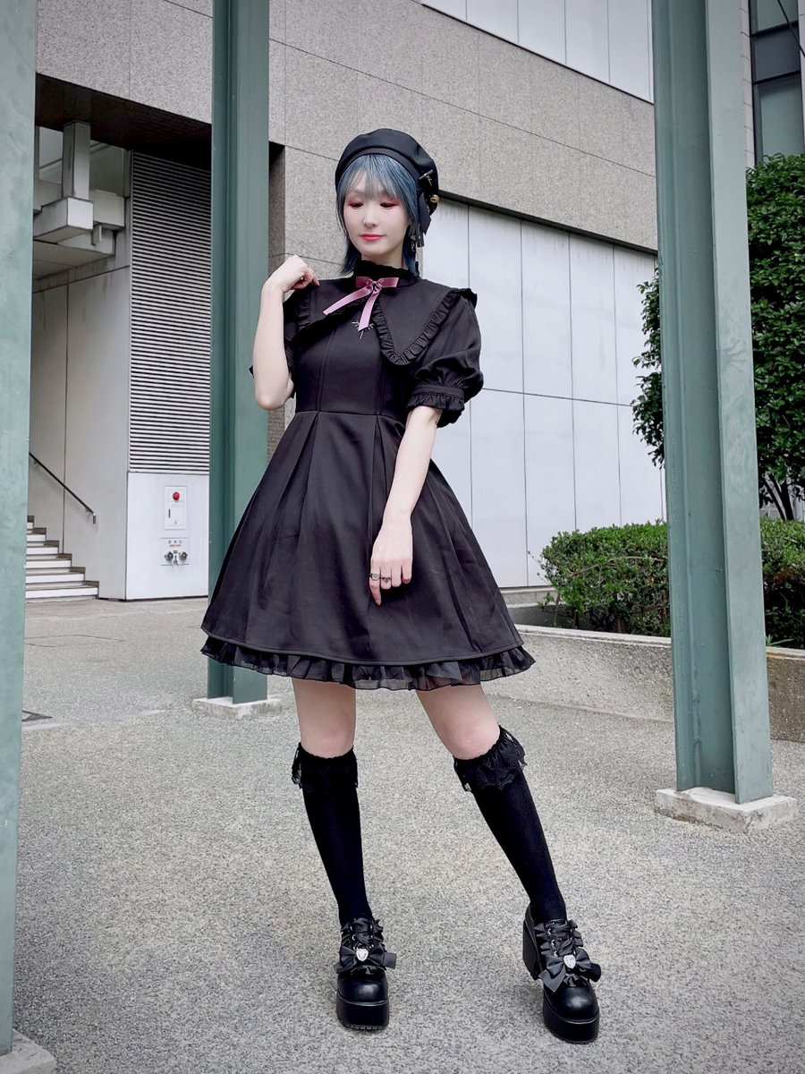 ♔ なべさま ♔ tweet media
