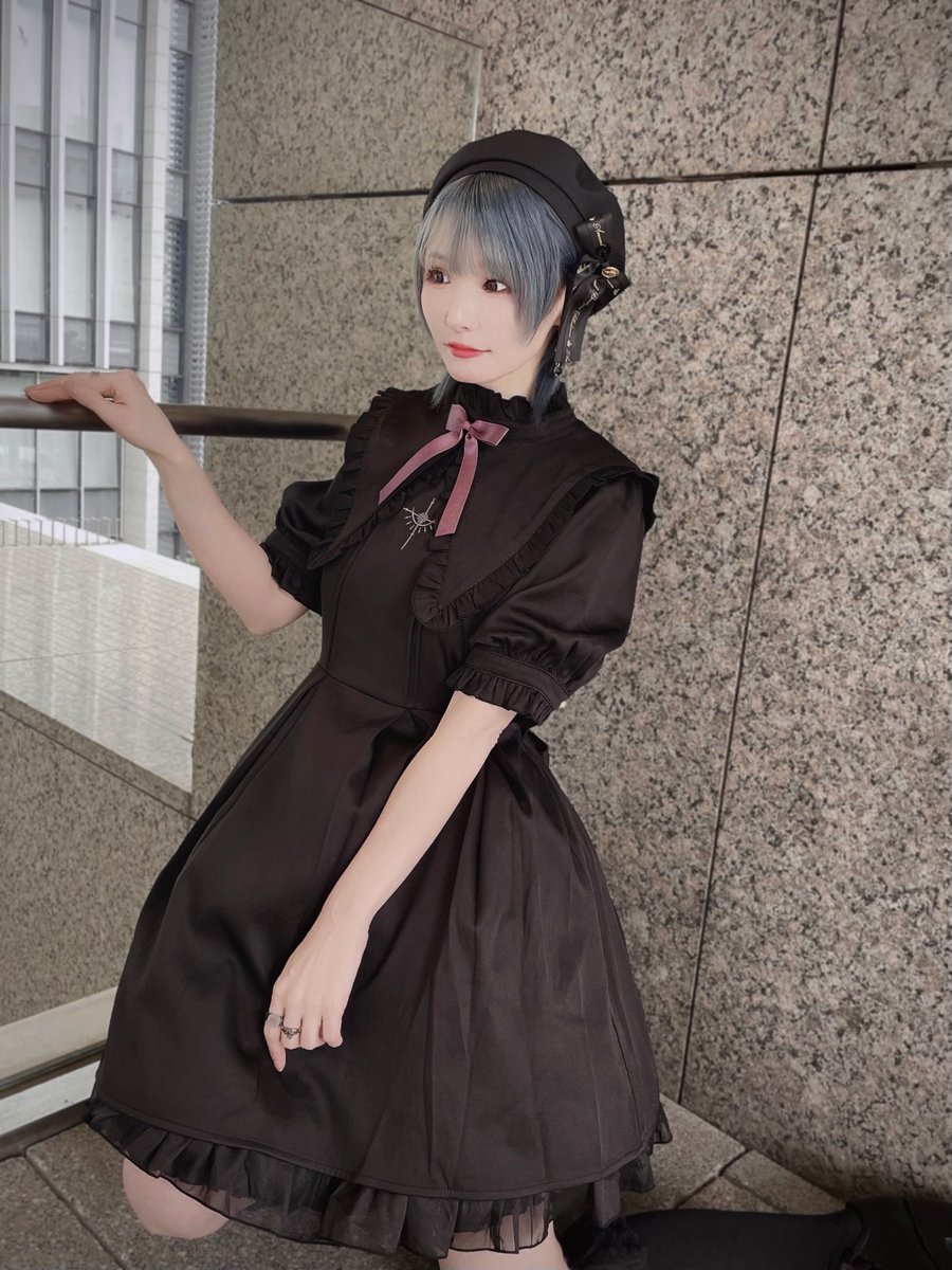 ♔ なべさま ♔ tweet media