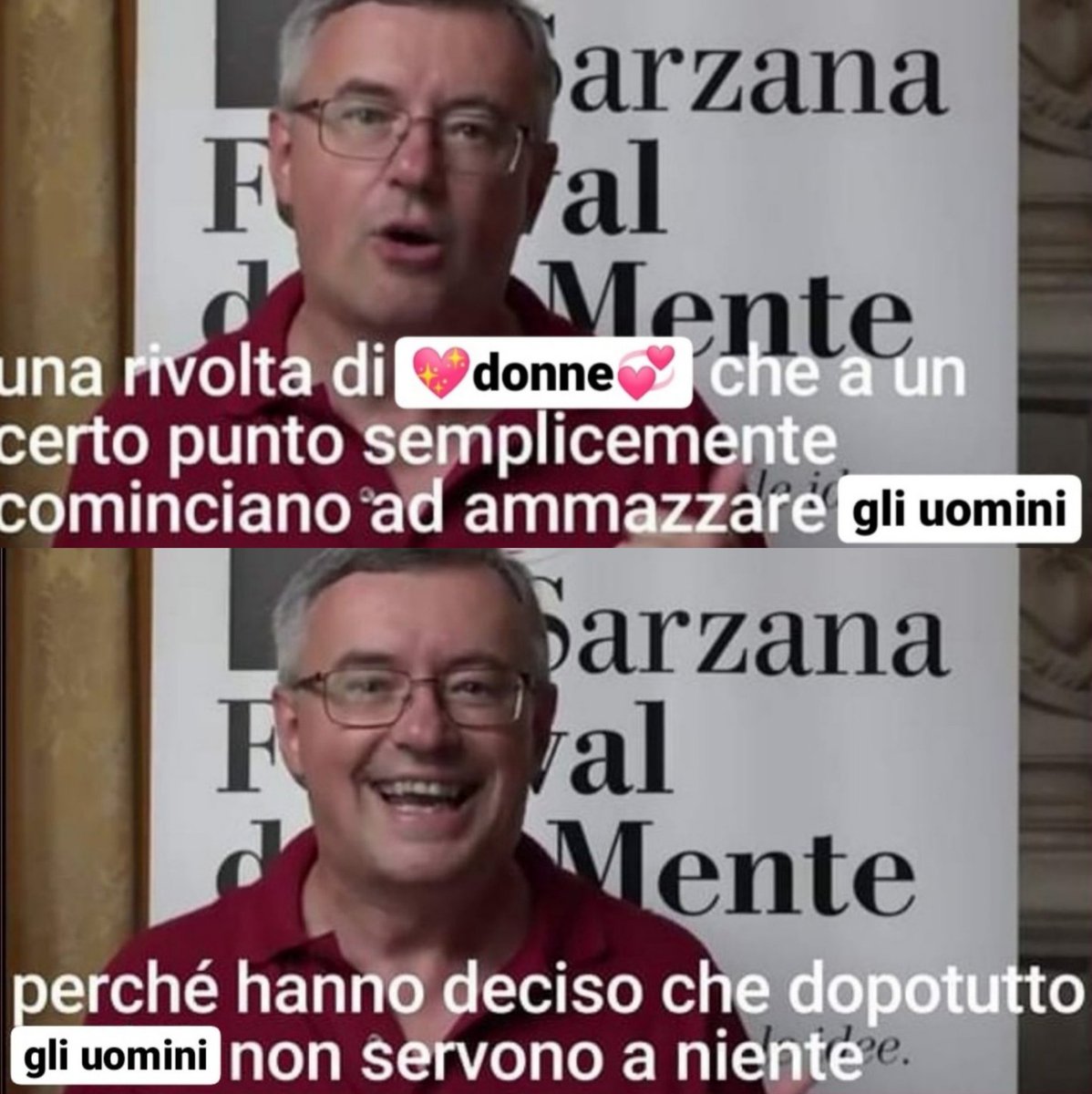 𝓐𝓵𝓲𝓬𝓮 ۞ tweet media