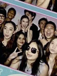 withlozol's tweet photo. Sobrang clingy nung 2?! yughouij

#FranSeth #SheWhoMustNotBeNamed https://t.co/x71viwjJF3