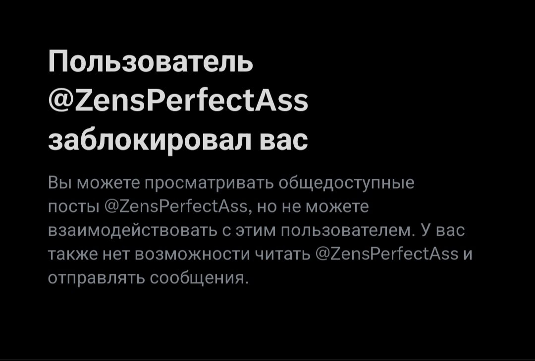 NLPISHERE tweet media