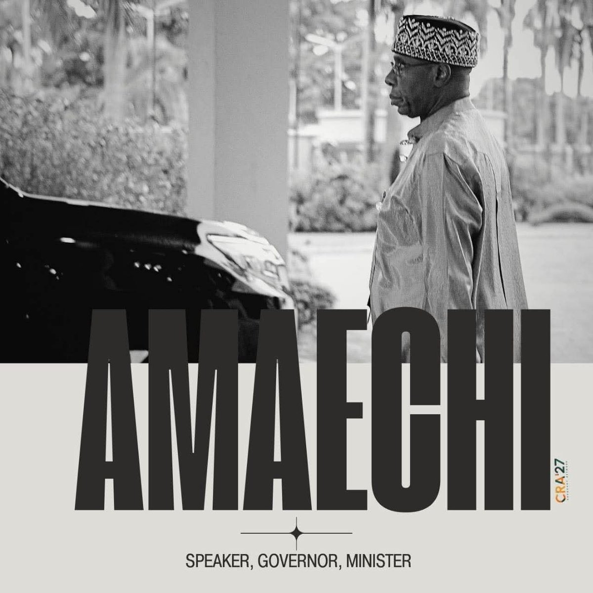 Anucha Brain Rotimi (jnr) tweet media