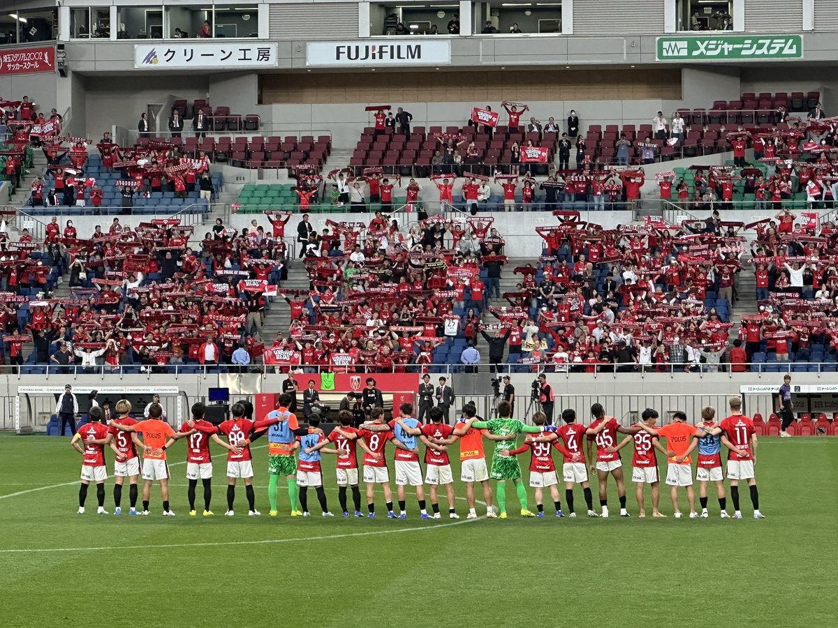 mugai41's tweet photo. お疲れ様でした！
勝った！歌えた！最高！ https://t.co/SqjU4w1eAh