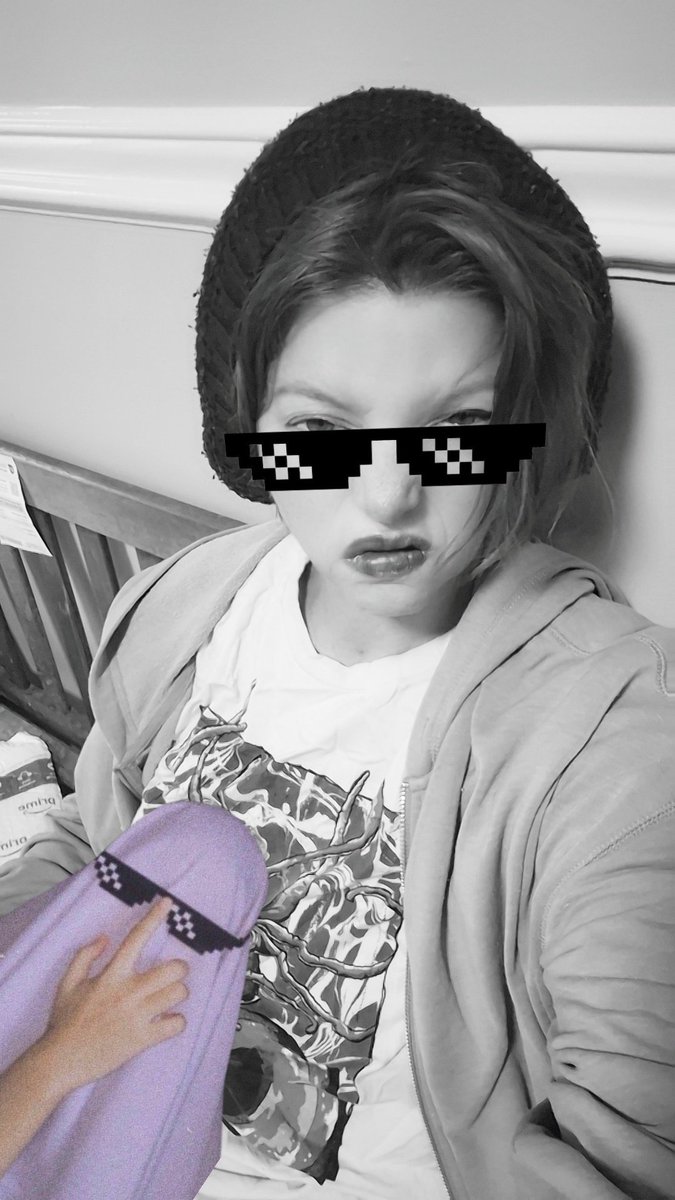 Tater Magoo-ish tweet media