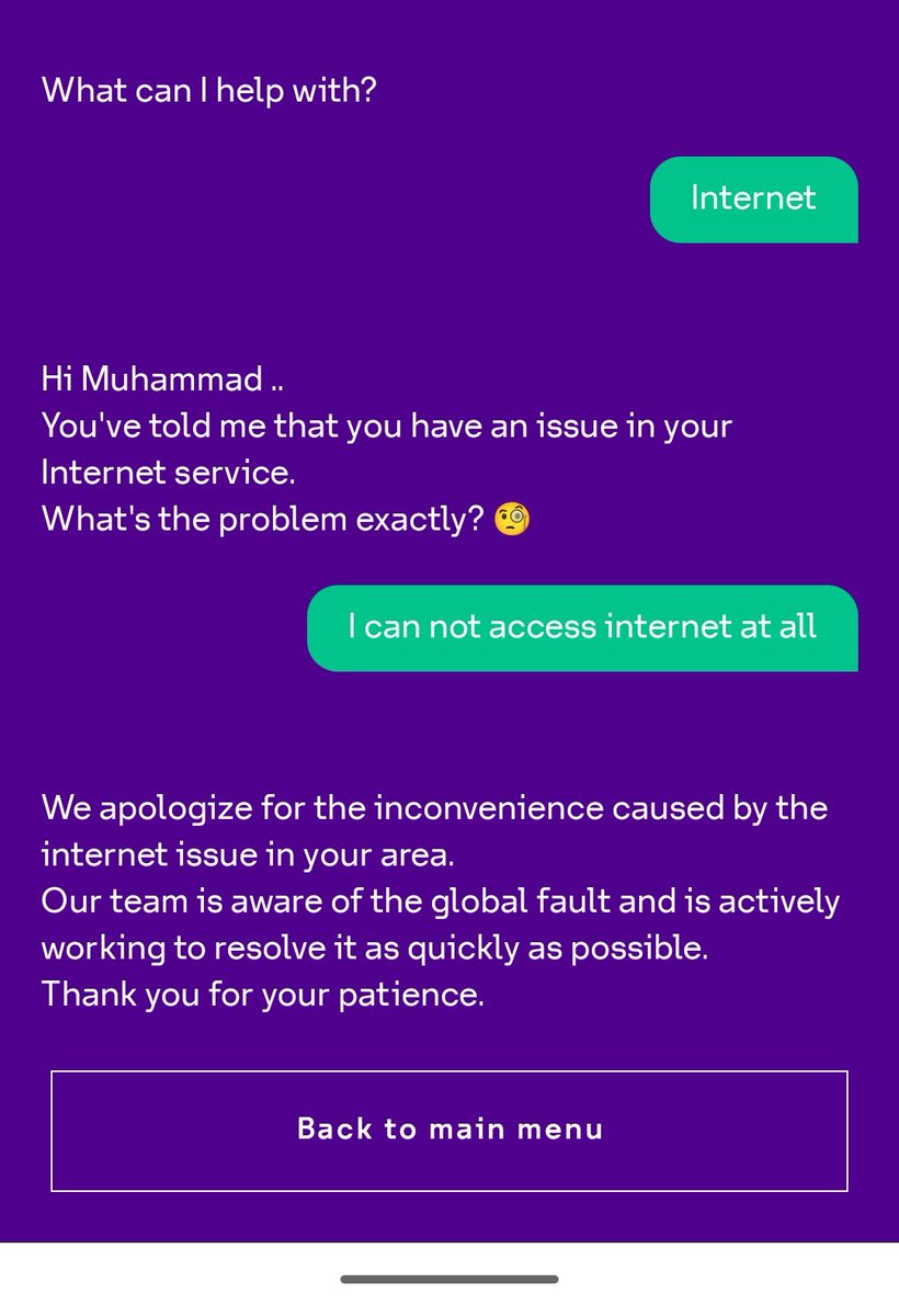 محمد البابطين tweet media