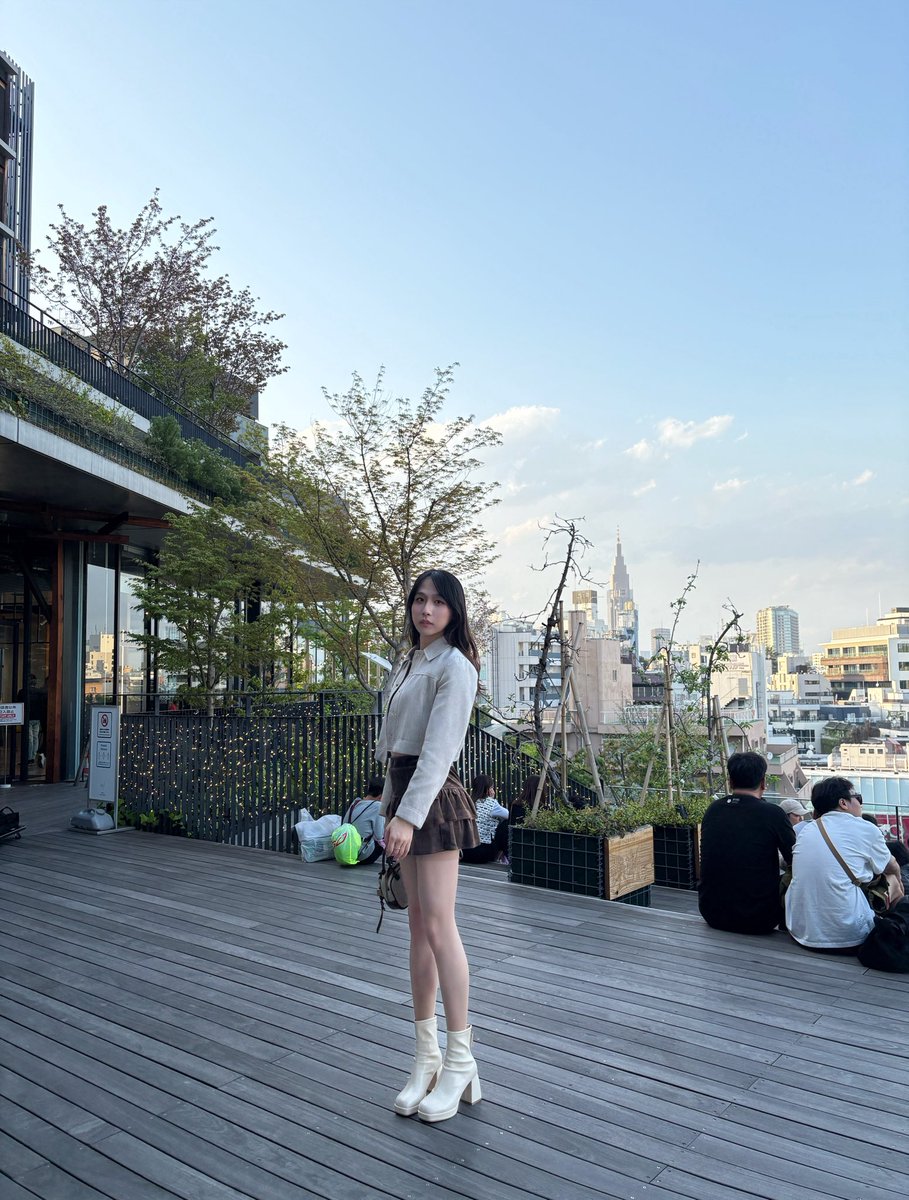 Hoho (@hoho_s1001) / Posts / X