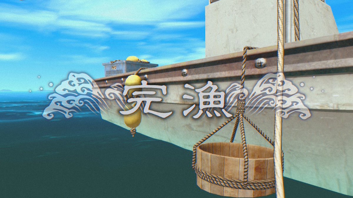 さとりん tweet media