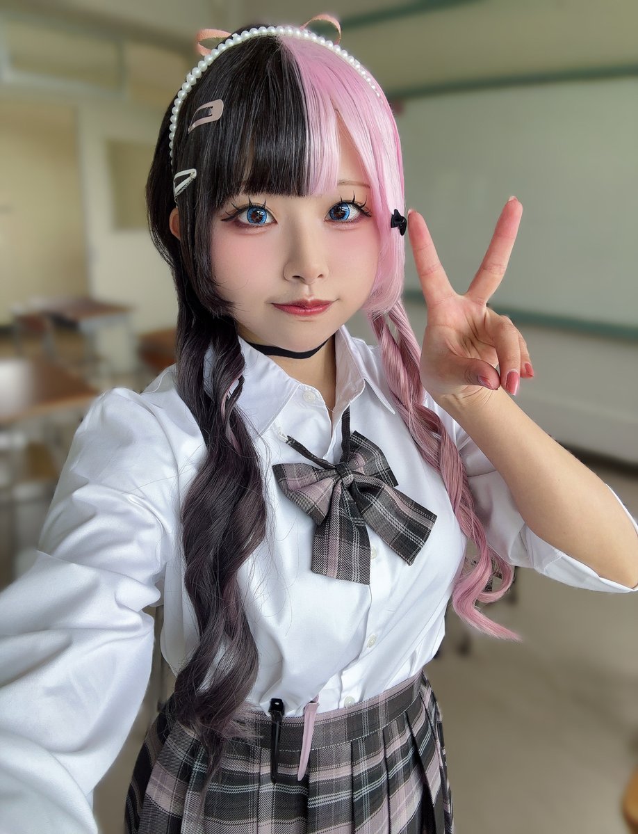 ﾐｻ tweet media