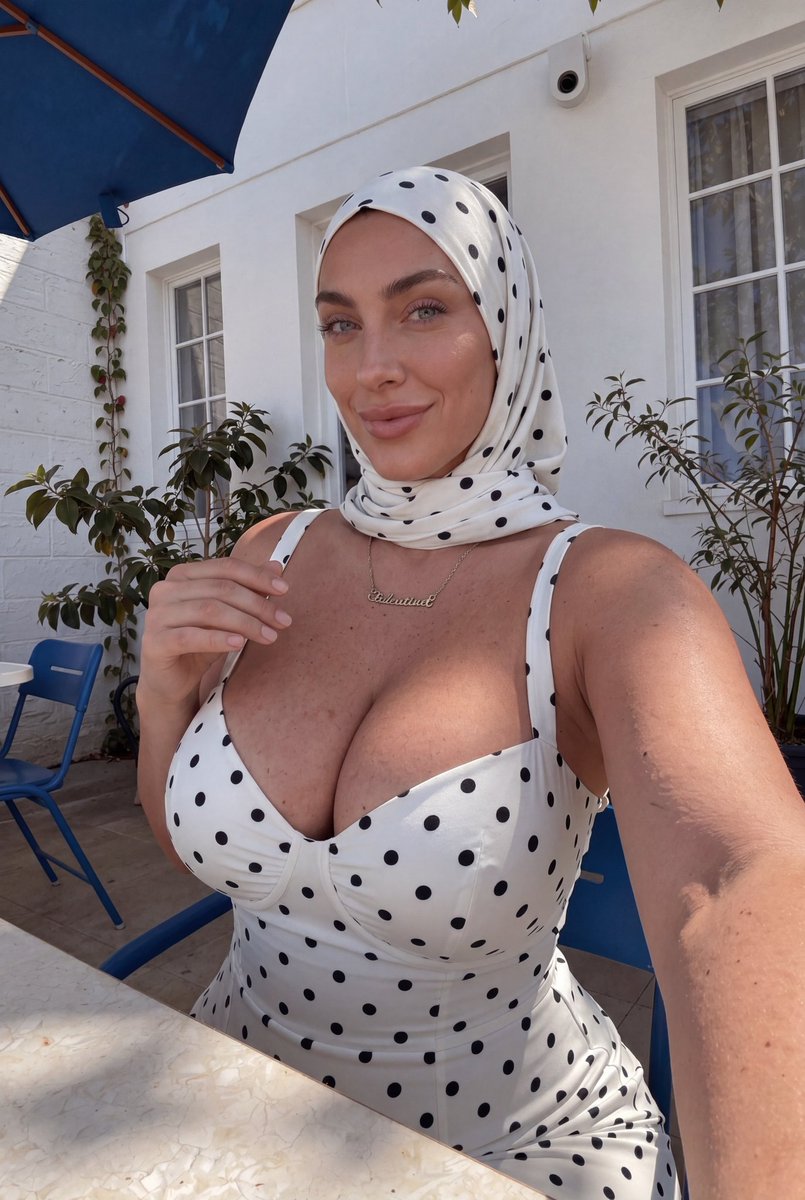 sarah albarcha tweet media