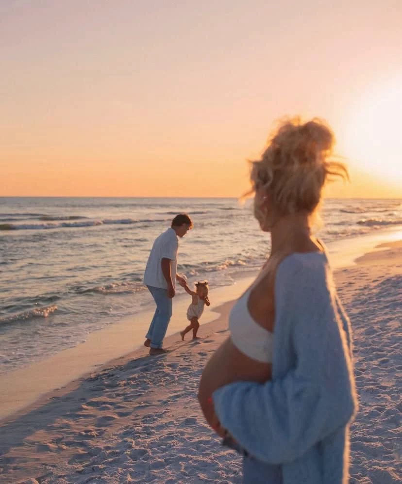 this could be us (@loveucouple) on Twitter photo 