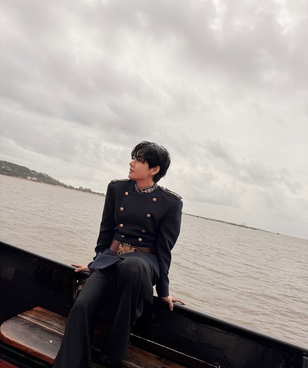 kubra⁷ tweet media