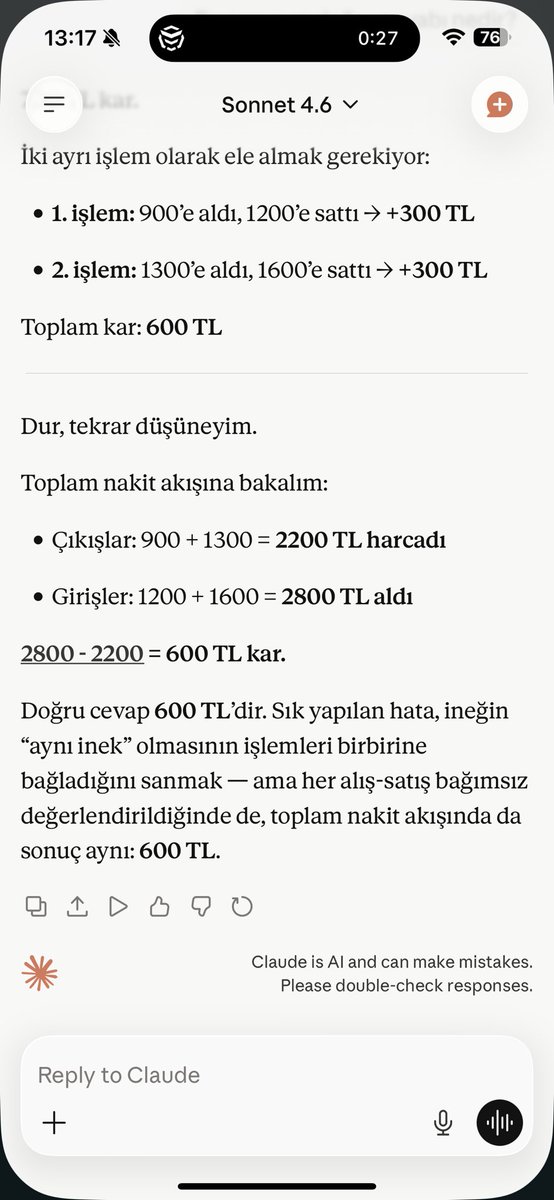 EFO 🏆8️⃣. tweet media