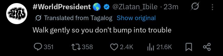 Dami🐬 tweet media