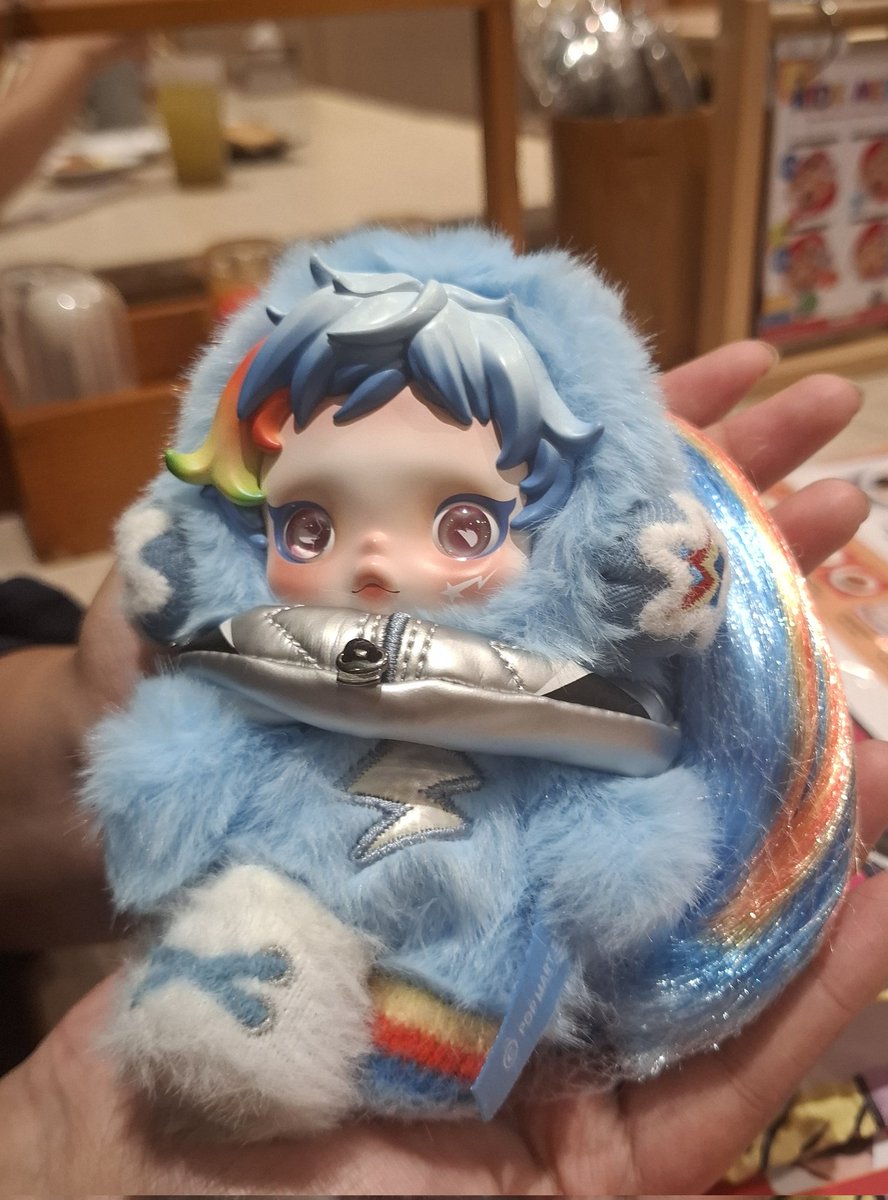 ncrcvit's tweet photo. WTT skullpanda my little pony mlp

bener bener baru beli dikeluarin dari box ga diapa-apain

have: rainbow dash
want: fluttershy/pinkie pie

📍bandung https://t.co/Y61FqiDZhs