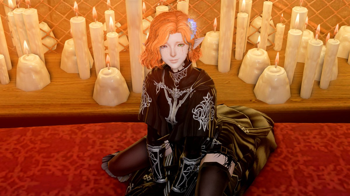 Softy✧ tweet media