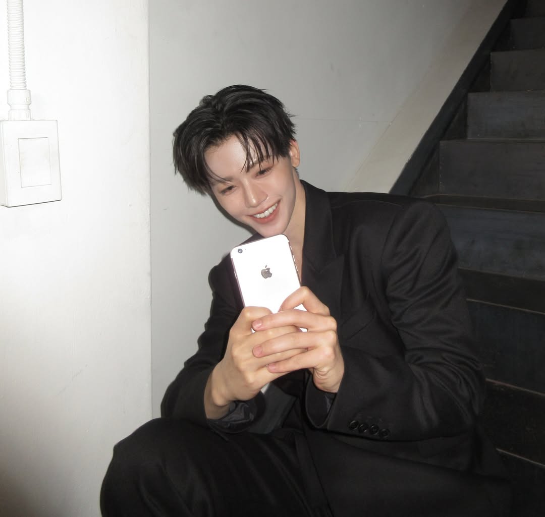 NA JAEMIN INDONESIA 🇮🇩 tweet media