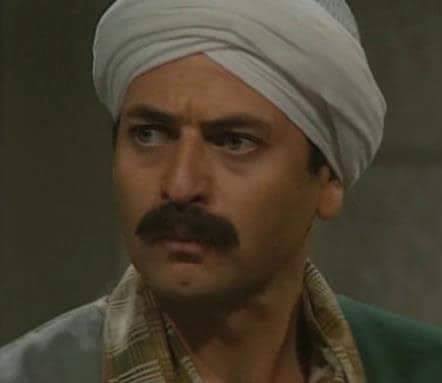 𓂀 Nefertiti : Nile Tales 𓅓 tweet media
