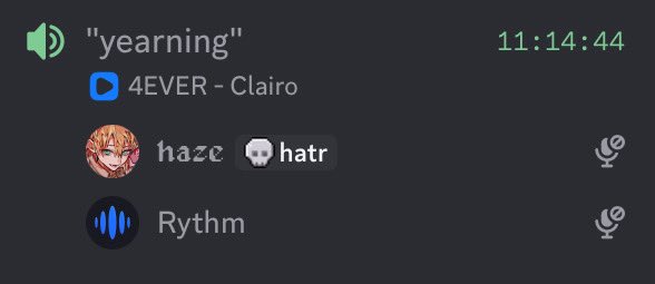 ᐟ (@hazearn) / Posts / X