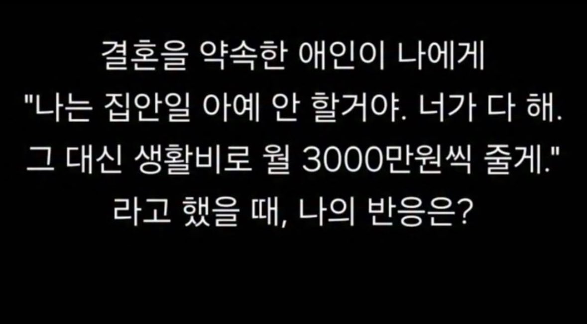 북크북크 tweet media