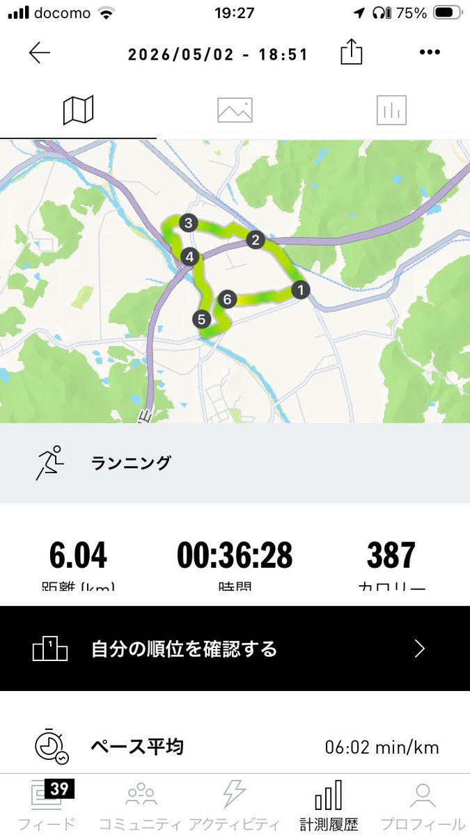 リトラジー ｜逆転！ 人生の逃げ切り戦略 tweet media