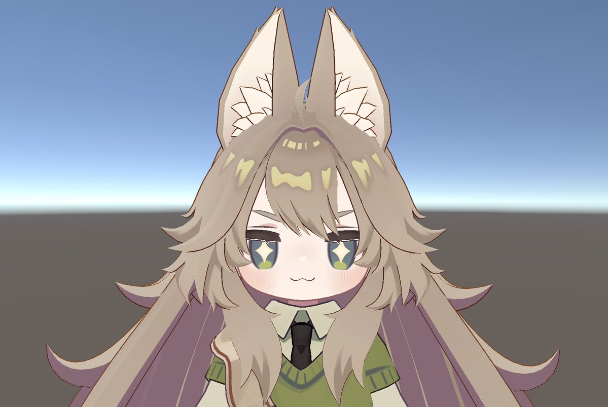 そらねこのアトリエ tweet media