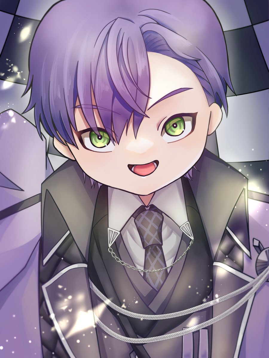 c_chika_19's tweet photo. #にじさんじ絵描きさんと繋がりたい
#GWはフォロワーさんが増えるらしい
🌈🕒に限らず色々描いてます！
いろんな方と仲良くしたいです🫶
合作、絵チャなどもやってみたいです〜！
全反応巡回、無言フォロー失礼します🙇 https://t.co/qTmKxXK5nE
