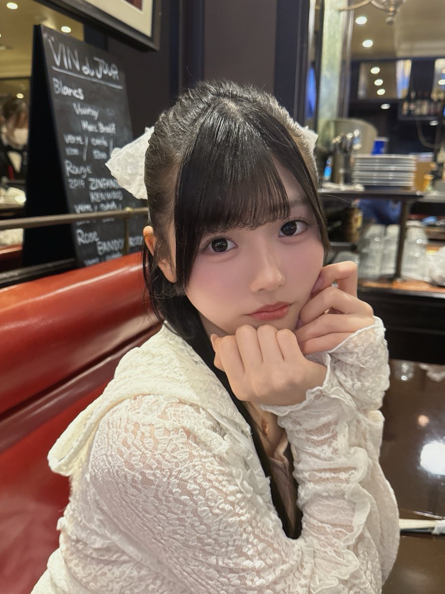 MOMO🎀 Zeppワンマン9/11 🎀 (@MOMO_whsp) / Posts / X