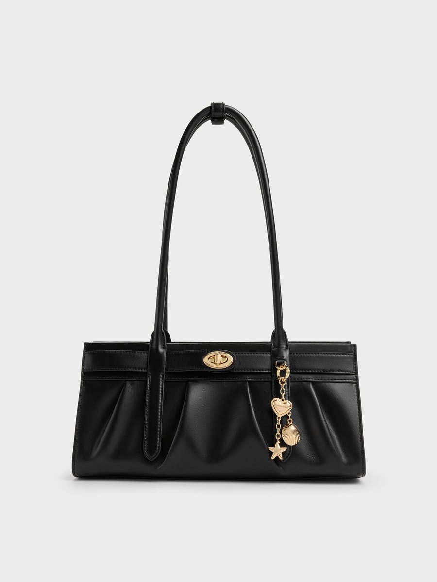 CHARLES & KEITH JAPAN (@charleskeith_jp) / Posts / X