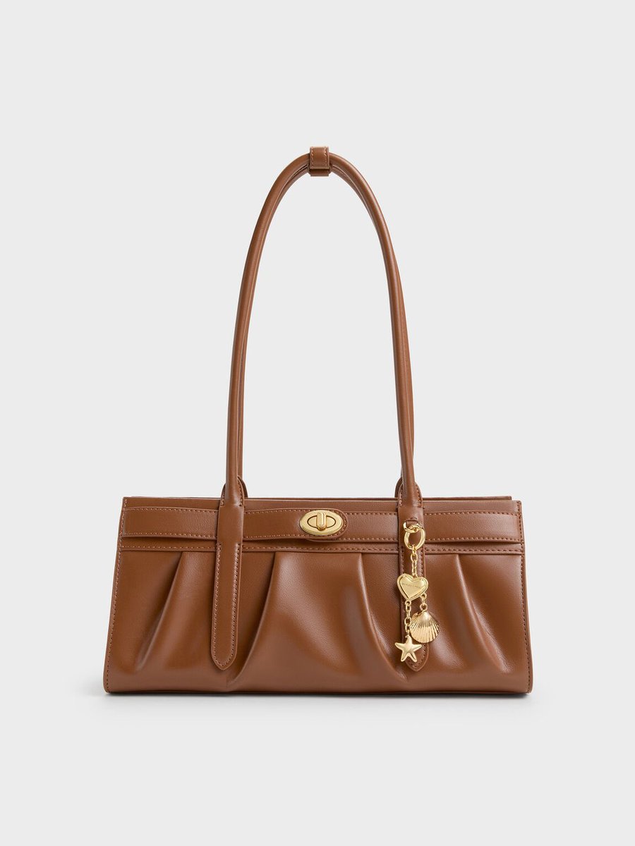 ❗️年末限定値下げ❗️CHARLES&amp;KEITHバッグ CHARLES & KEITH JAPAN (@charleskeith_jp) / Posts / X