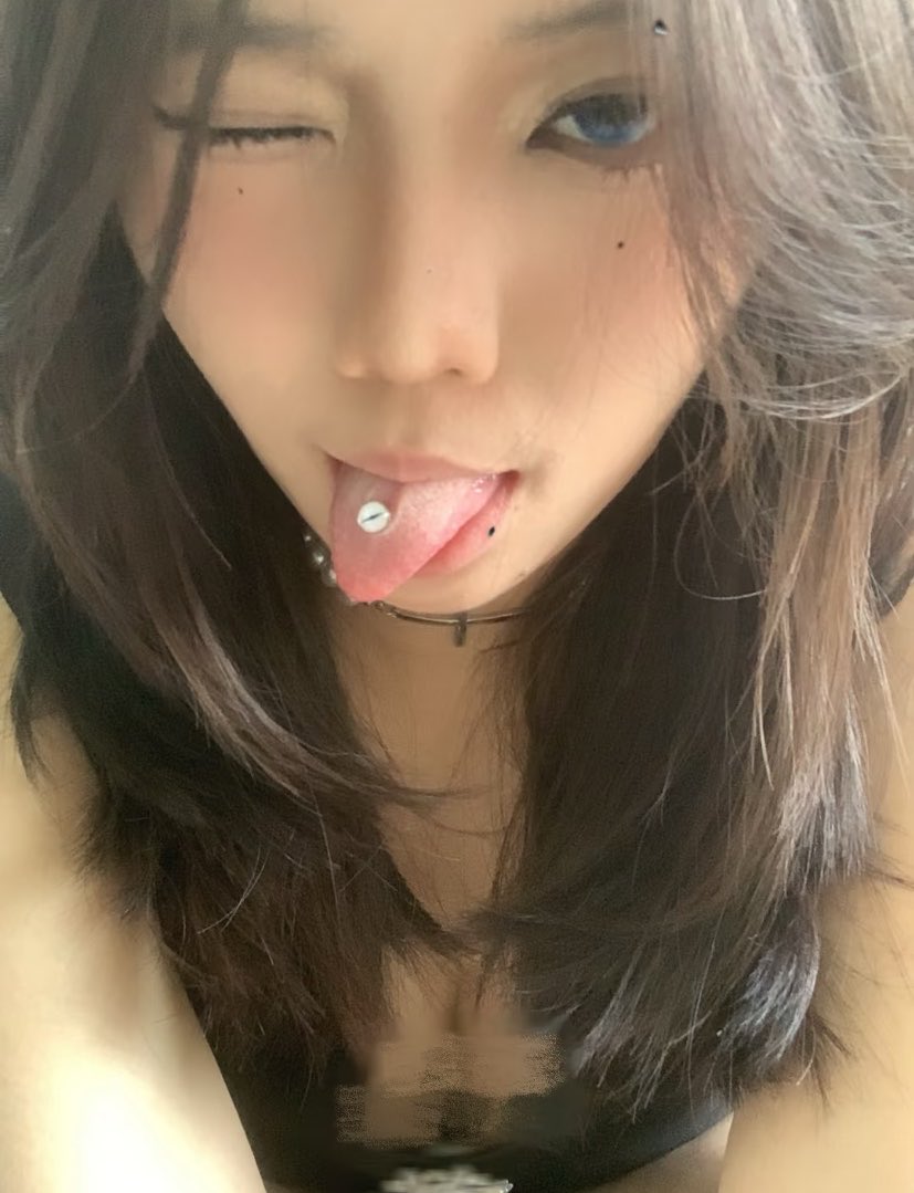 我就熬夜 tweet media