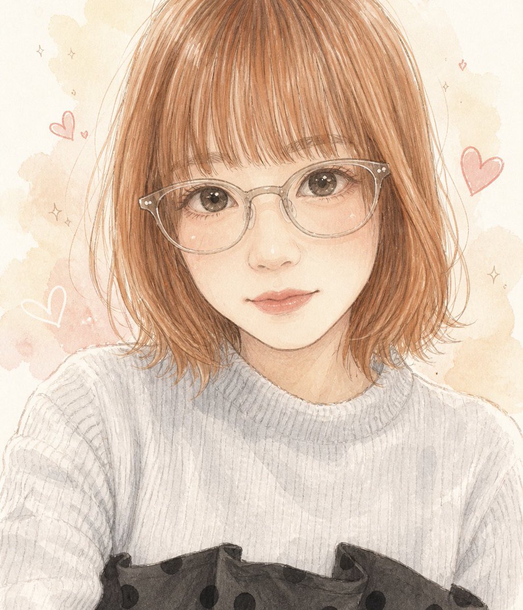 えな🐧 tweet media