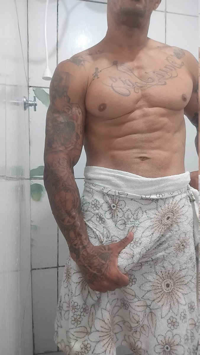 Marcelo Luiz tweet media