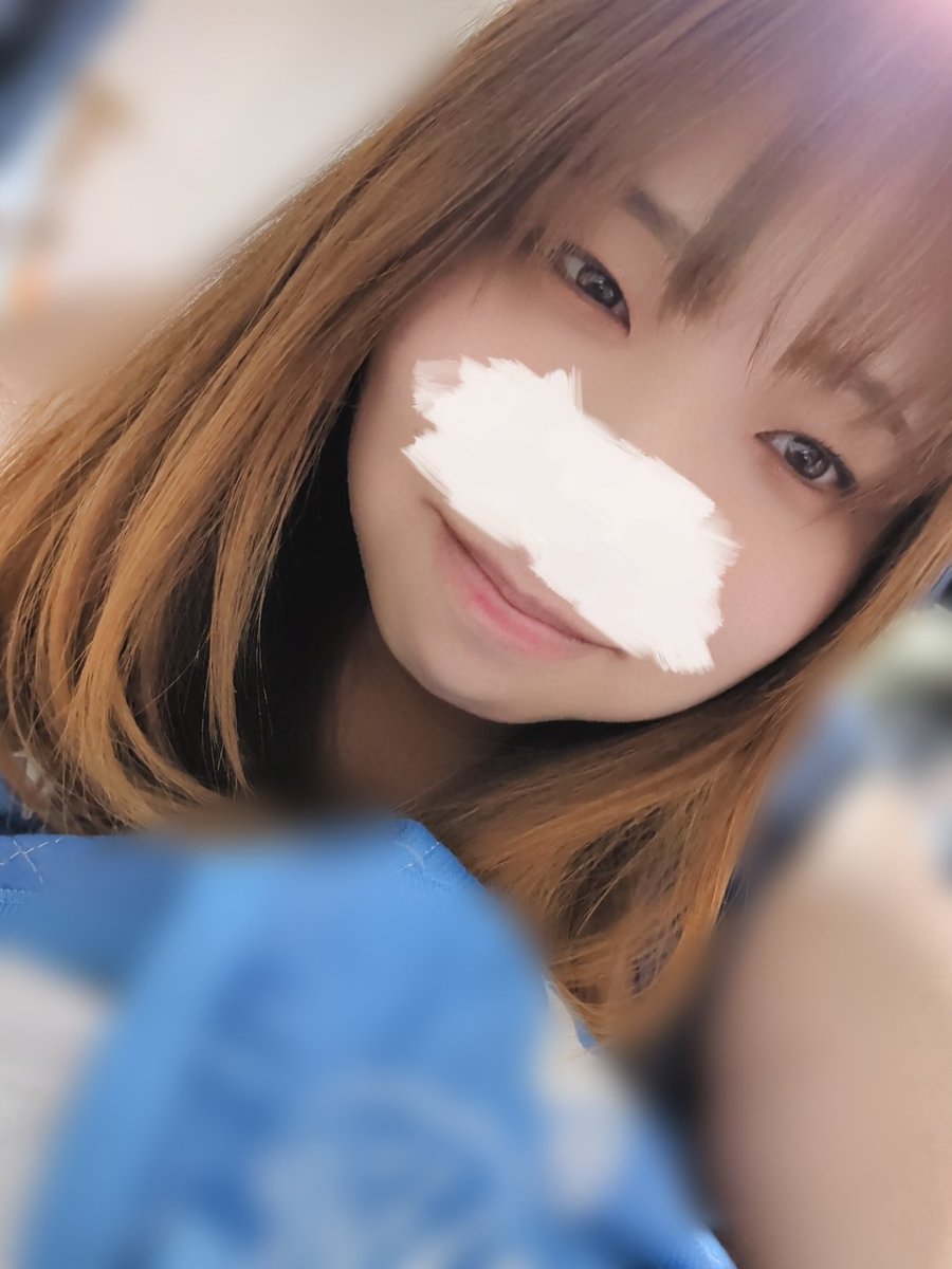 てんてん𖤐 tweet media